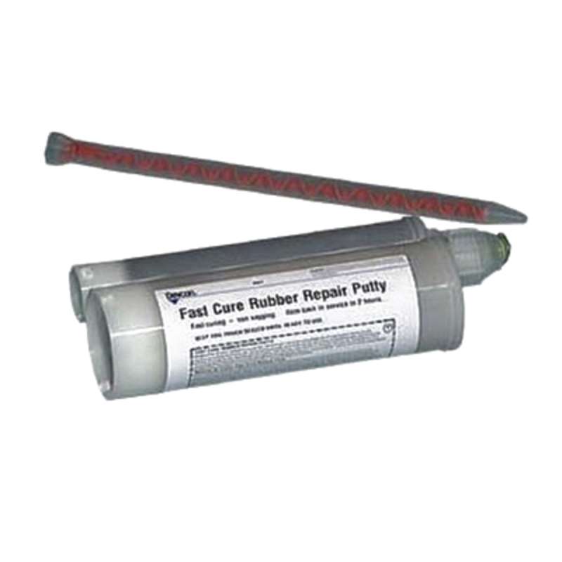 Flexane® Fast Cure Urethane Putty, 400mL Cartridge